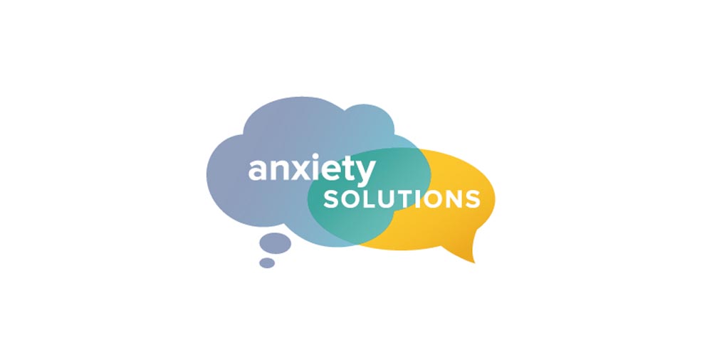 3 Step Counter-Cycle To Kick The Anxiety Disorder Worsening Cycle