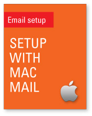 using mac mail