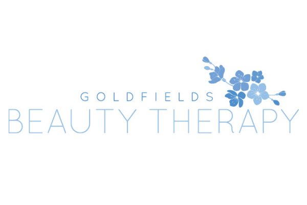 GoldfieldsBeautyTherapy