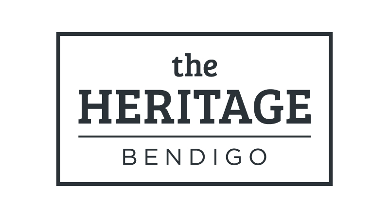Heritage-Bendigo