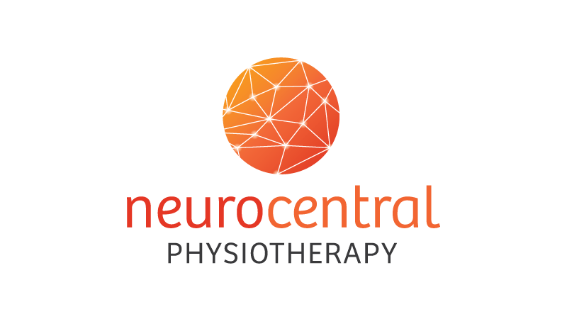neurocentral-physio-logo